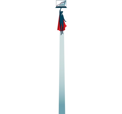 Supercharge Your Output