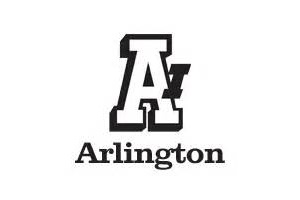 Arlington.jpg