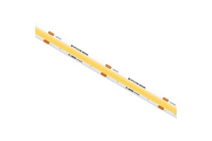 American Lighting’s Tape Light