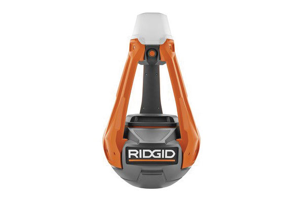 0920_Featured_Ridgid.jpg