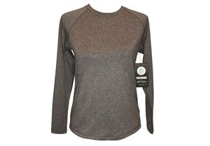 Work Shirt