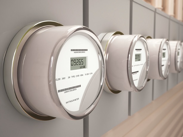smart_meters_iStock_000056475408_Large.jpg