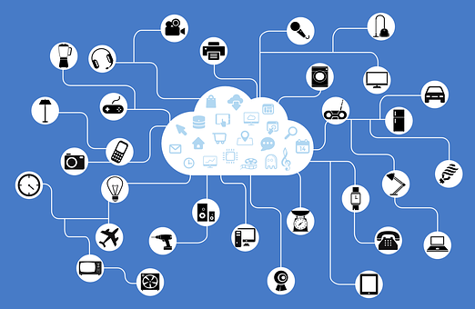 Seattle Homebuilder Makes Home Automation Standard
