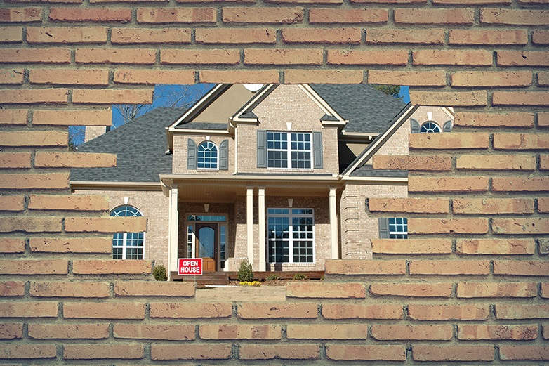 Housing Roadblocks.jpg
