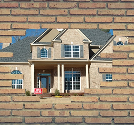 Recent NAHB Reports Remain Solid, But Roadblocks Persist