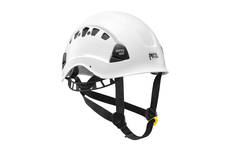 1018_Petzl.jpg Petzl's Vertex Vent Helmet
