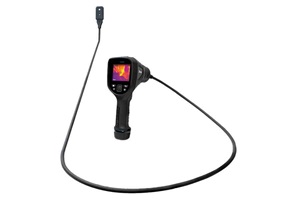Flir’s Videoscope