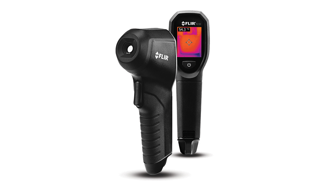 0418_Flir.jpg 0418_Flir.jpg