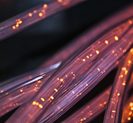 $200 Million In FCC Funding Will Bring Broadband to Rural Communities