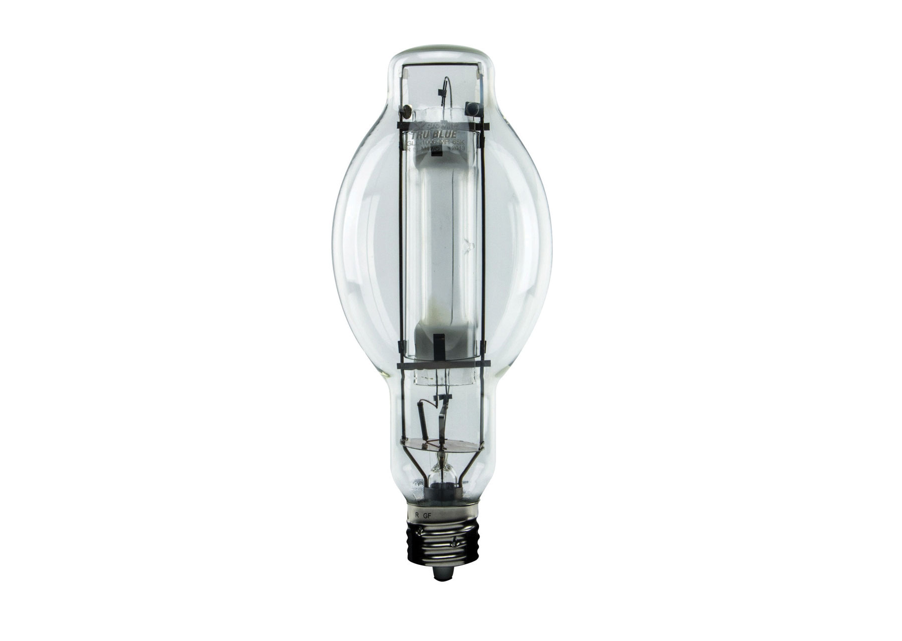 0221_New_blg.jpg Barron Lighting Group Lamp