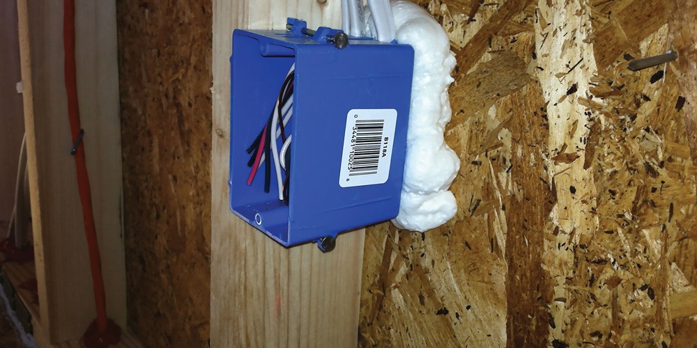 Box-(29).jpg