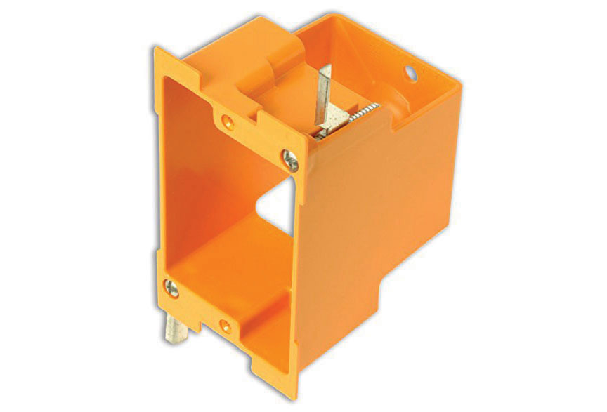 0618_AlliedMoulded.jpg 0618_AlliedMoulded.jpg