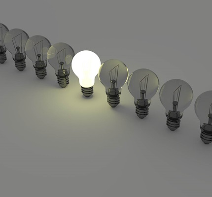 How to Detect PQ Issues You Can’t See