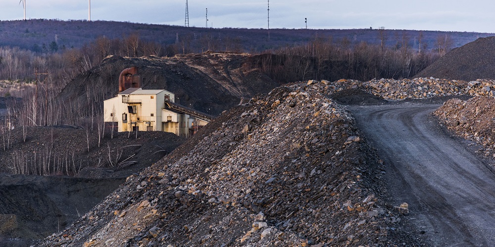coal_shutterstock_616892285.jpg