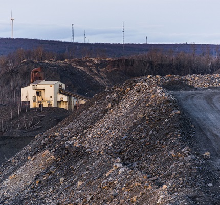 To Parity and Beyond: Renewables Move Into the Midwest