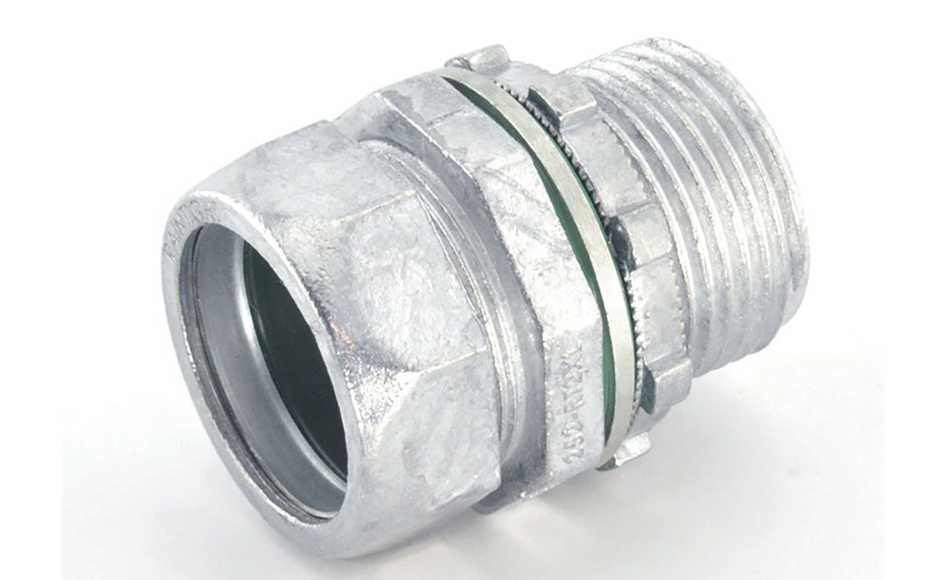 1019_New_Bridgeport.jpg Bridgeport Fittings’ Fitting
