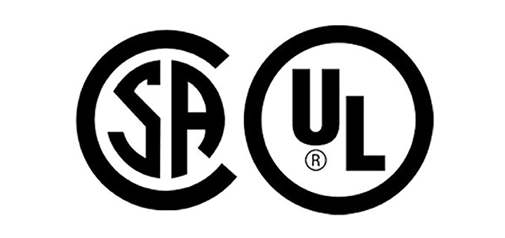 UL-CSA-logo1.jpg
