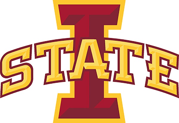 Iowa_State_Cyclones_logo.jpg