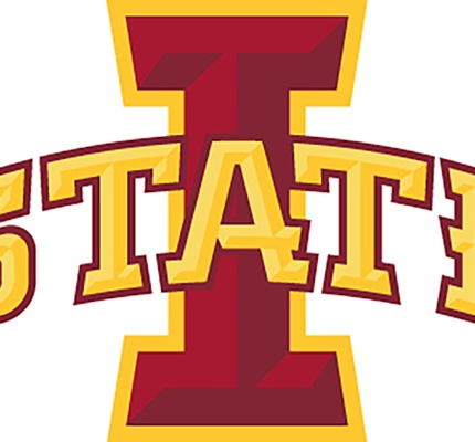 Iowa State Wins 2020 Green Energy Challenge