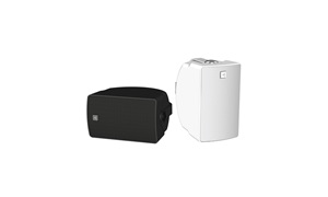 Biamp’s Speaker_2