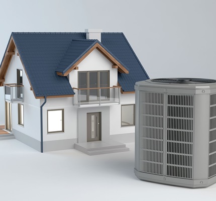 Electrifying the Path to Climate Change: Greening the economy using more electricity—not less  