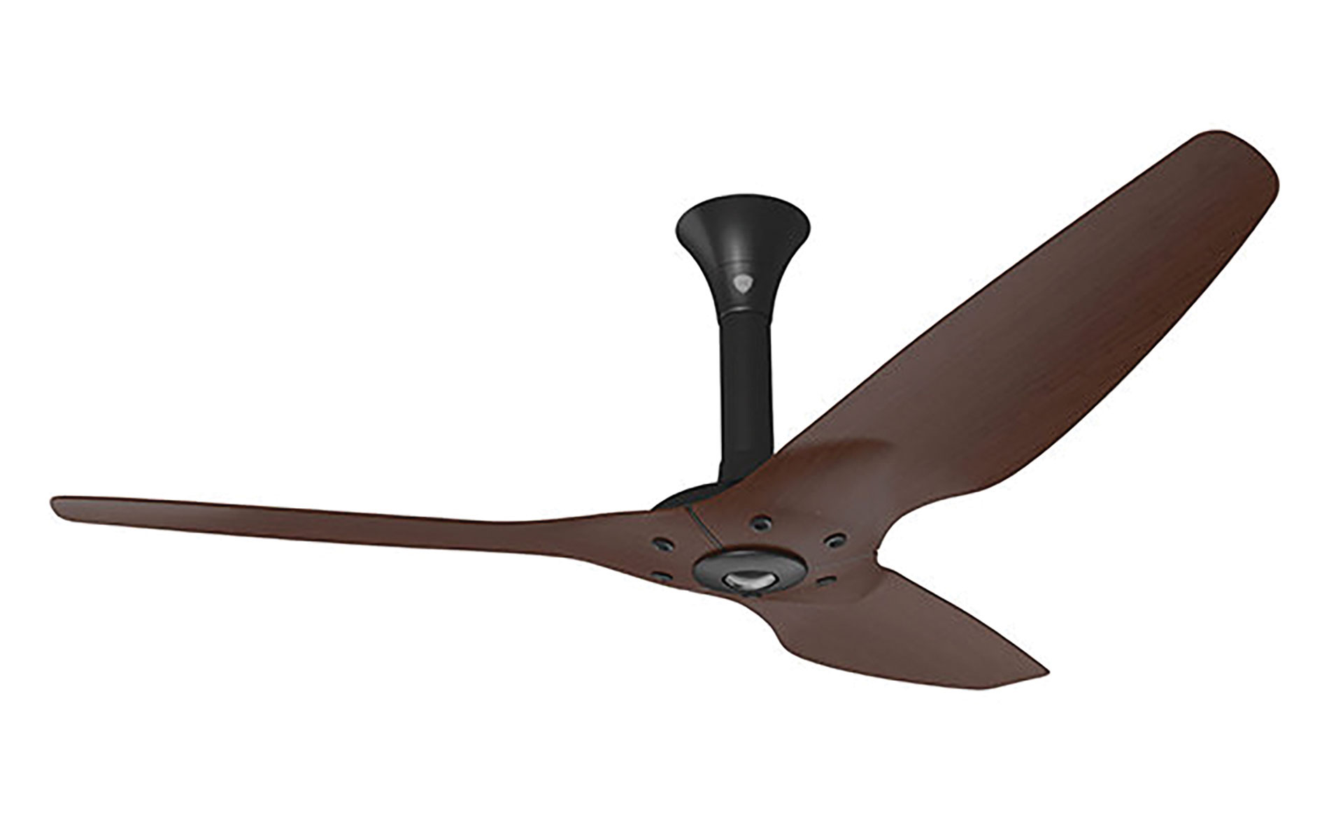 Big Ass Fan ceiling fan