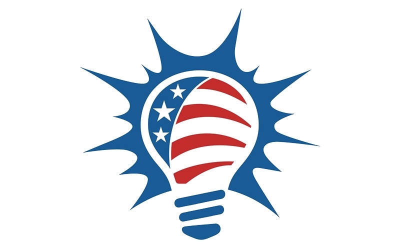 Updated National Energy Standard: New rules increase efficiency in commercial buildings