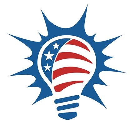 Updated National Energy Standard: New rules increase efficiency in commercial buildings