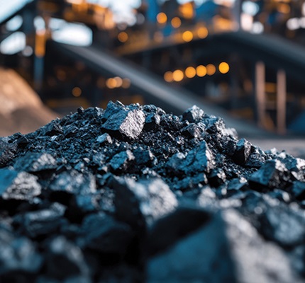 Burning Low: Coal’s decline likely to continue, despite executive order’s support