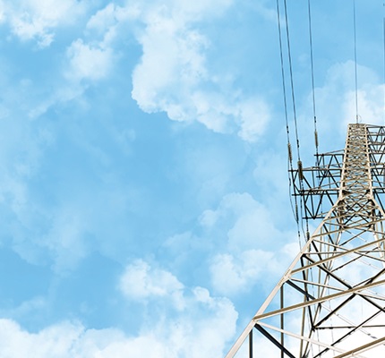 Safe in the Wind: Protecting workers in certain weather conditions