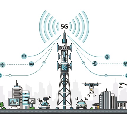 Broadband Development