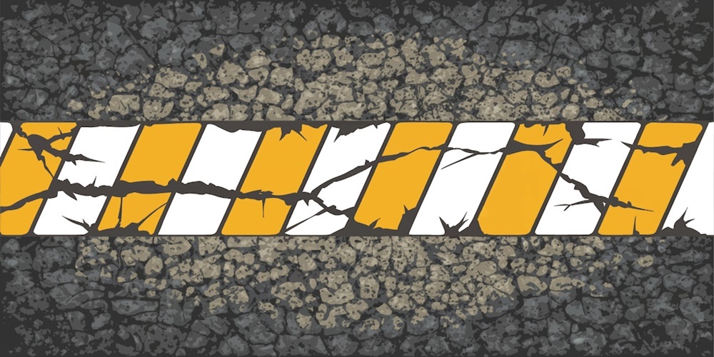 Work in Hazardous (Classified) Locations