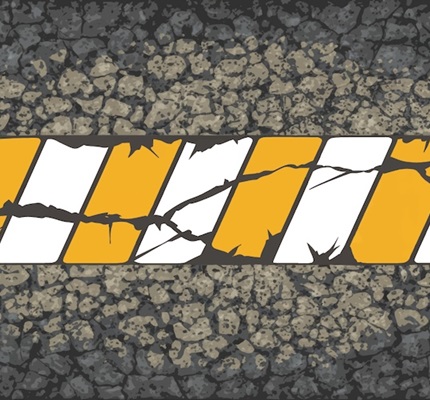 Work in Hazardous (Classified) Locations
