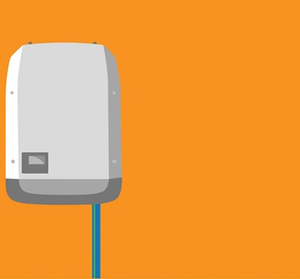 More of What’s Changed for Article 100: Accepting (NEC) change, part 4