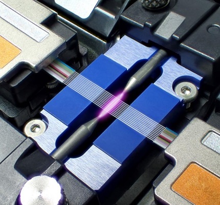 Time to Gear Up (Or Upgrade): Fiber installation equipment to help boost productivity