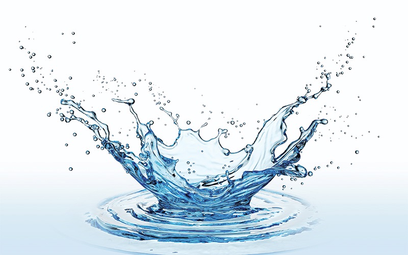 Drip Pans, Burial Depth Measurements and More