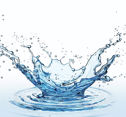 Drip Pans, Burial Depth Measurements and More