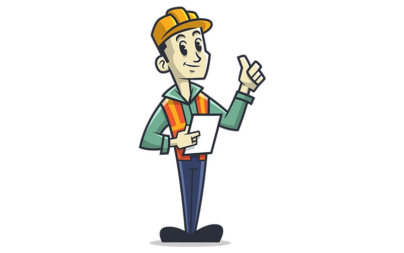 Are You a Reliable Contractor? Growth comes from making the right choices