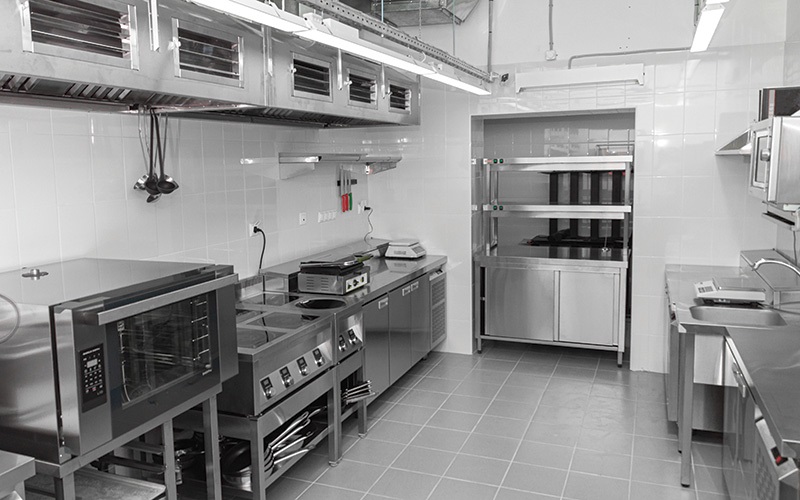 Code FAQs: Dedicated Equipment Space, Splicing EGCs and More