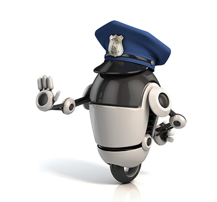 Working With What We Have: New transmission traffic cops help build capacity without adding new lines