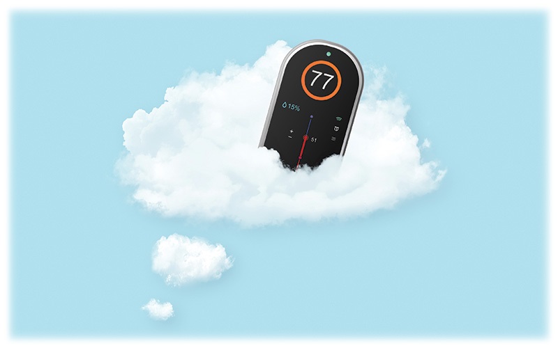 Energy Management Dreams: System options and Code requirements