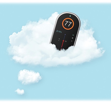 Energy Management Dreams: System options and Code requirements