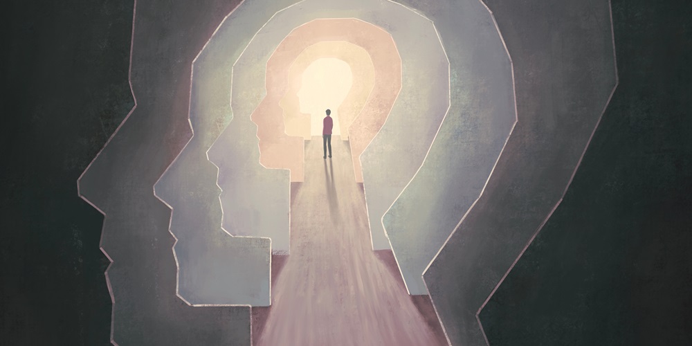 mental health
