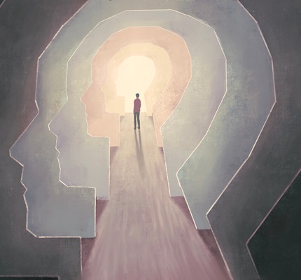 mental health