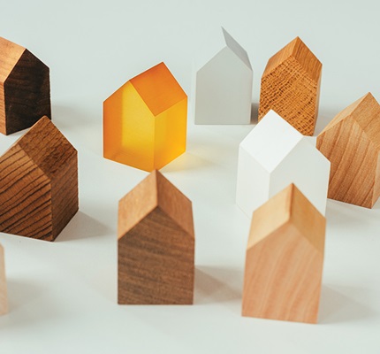 Tiny Homes: Bidding on a challenging but interesting project