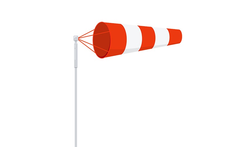 A Shift in the Wind: An alternative way for electrical contractors to sell PQ monitoring services
