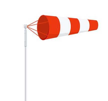 A Shift in the Wind: An alternative way for electrical contractors to sell PQ monitoring services