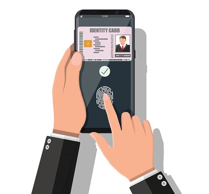 Moving Customers to Mobile: What’s holding them back?