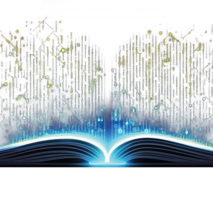 Concluding the 2023 Code Review: Accepting NEC change, part 20