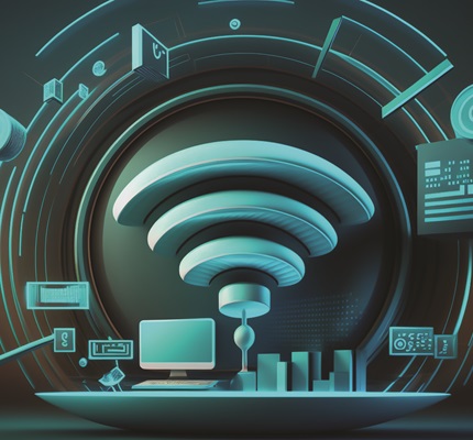 Here’s the Thing About Wireless: Embrace it to expand your security integrations